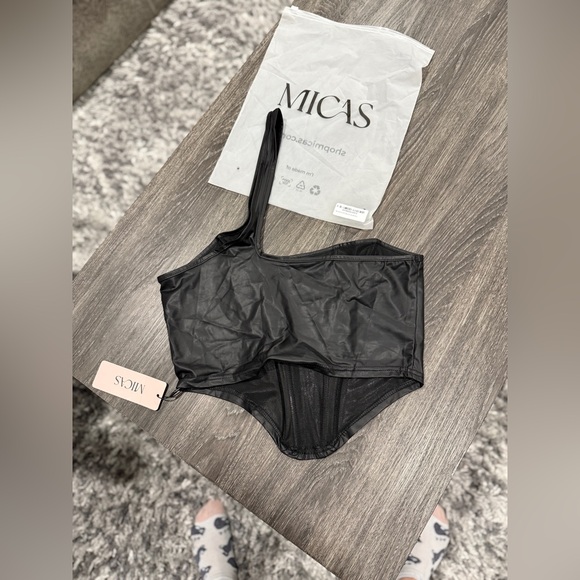 NWT Micas Clothing Reseller Bundle - Picture 12 of 16